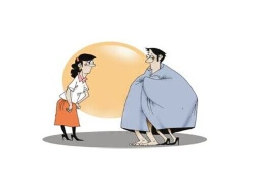 长沙调查取证：离婚需要的证件材料