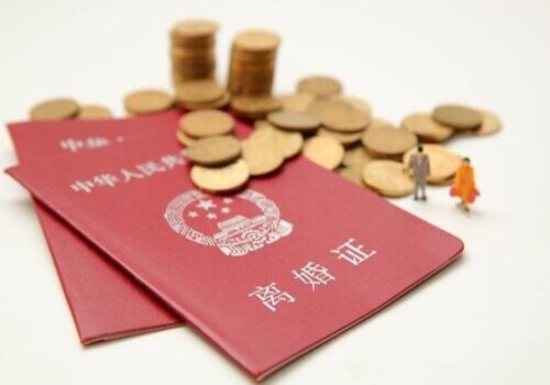 长沙市私家侦探：假离婚纠纷应该如何处理