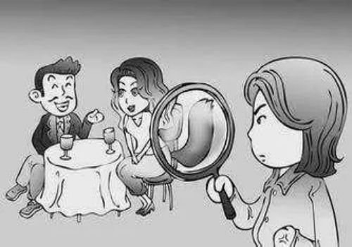 如何反驳录音证据