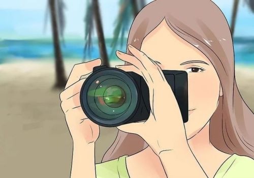 长沙婚外情调查：法庭上没质证的还可以再质证吗