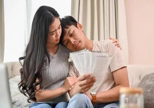 长沙出轨调查：女方有私生儿女有继承权吗