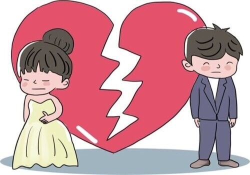 长沙私家调查：离婚调解的意义是什么？