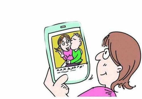 长沙出轨取证：婚前的个人债务在婚后是否要共同承担