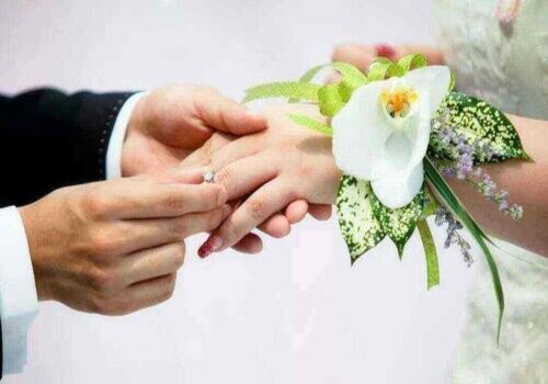 长沙市私家侦探：离婚证据收集：离婚提供的证据