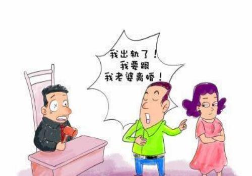 离婚起诉书递交后多久会收到传票