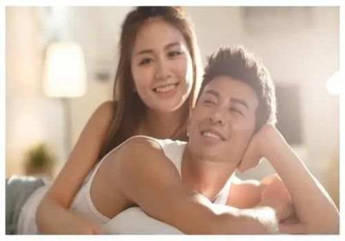 长沙出轨取证：领结婚证手续是什么