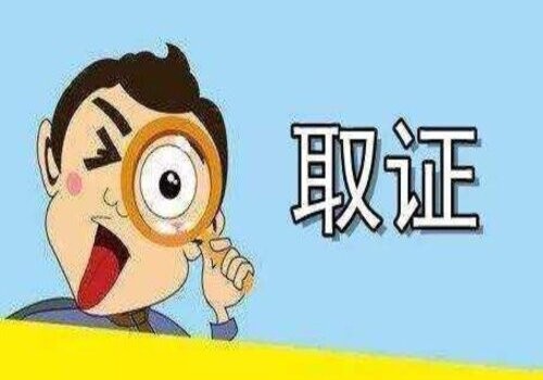 离婚协议咨询律师怎么收费