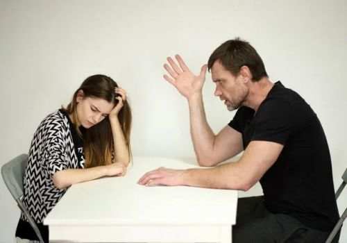 长沙市侦探公司：拿上遗嘱可以去银行取出钱吗